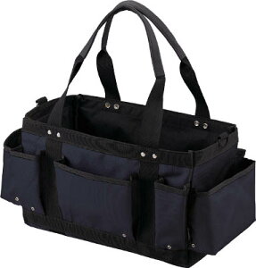 TRUSCO [J[Yc[obO lCr[yTC-450-NVz(HEc[obOEc[z_EobO)