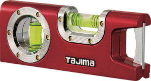 ^W} oCx120 ԁyML-120z(ʗpiE)(s)yz