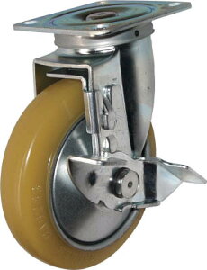 n}[ SV[YSPtE^B150mmy413S-URB150-BAR01z(LX^[Ev[gE^)yz