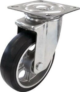 [GC V^vXLX^[ݎ 200aA~zCSԗցyPMS-200AWz(LX^[Ev[gS)yz