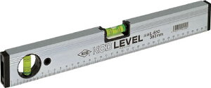 KOD ^A~xyL-550900MMz(ʗpiE)