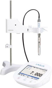 x ^pH[^yF-73Sz(v@EE)(s)yz