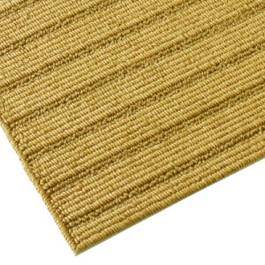 ~dV} l}bg nC[ 450×750mmy410-0220z(ޗpiE}bg)yz