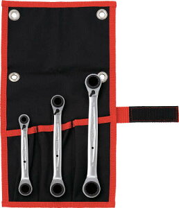 TONE 4EFC`Fbg߂˃`Zbg 3pcsyRMW300z(`EXpiEv[E`Fbg`)yz