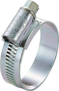 ASOH ORBIT �z�[�X�N���b�v SS 60�`80�y3X-SS�z(�z�[�X�E�U���p�i�E�z�[�X�o���h)