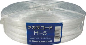 cJT PPʗZicJTR[hjH|7yH-7z([vEЂEЂ)