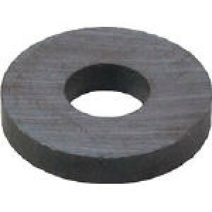 �� �����O�^�ٕ����t�F���C�g0�D3�yMGR-45�z(�}�O�l�b�g�p�i�E�}�O�l�b�g�f��)