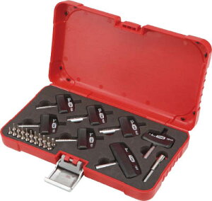 TONE gNObvZbgyTGS20z(hCo[EZp_`EwbNX[uhCo[)yz