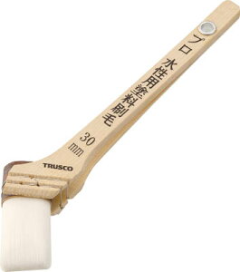 TRUSCO �v���p�����p�h������ 10���yTPB-513�z(�h���E�����p�i�E����)