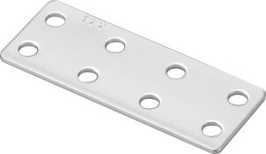 TRUSCO WCgv[g 90mm X`[yTKA-90Cz(zEHpԎd؂EWCg)