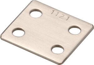 TRUSCO WCgv[g 40mm XeXyTKA-40Sz(zEHpԎd؂EWCg)