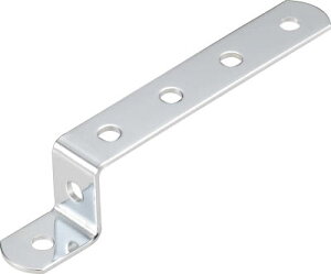 TRUSCO WCg19^Z N @129X102 6yTK19-Z6Cz(zEHpԎd؂EWCg)