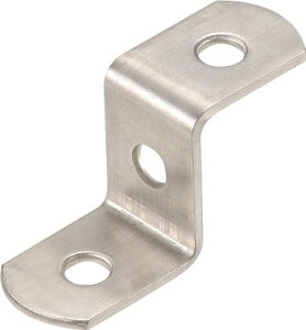 TRUSCO �W���C���g����19�^Z �X�e�����X ���@54X27 ����3�yTK19-Z3S�z(���z�����E�H��p�Ԏd�؂�E�W���C���g����)