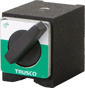 TRUSCO }Olbgz_ z250NyTMH30Az(}OlbgpiE}Olbgx[X)