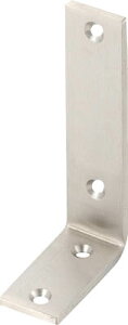 TRUSCO XeXI 120X60mmyTKLD-60z(zEHpԎd؂EI)
