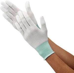 TRUSCO E^tBbg wR[g MTCYyTGL-293Mz(Ǝ܁Eׂ~ߔw)