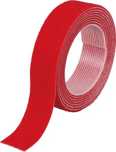 TRUSCO }WbNohe[v  20mmX1D5m ԁyMKT-2015-Rz(piEoh)