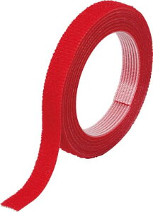 TRUSCO }WbNohe[v  10mmX1D5m ԁyMKT-1015-Rz(piEoh)