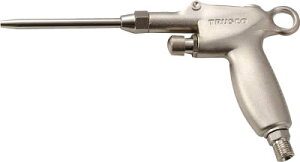 TRUSCO GA_X^[ {^ jbv^Cv mY100mmyTD-10B-1z(󈳍HEGA_X^[)