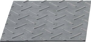  GXS}bg O[300pySGM3-30-1z(ޗpiEJy}bg)