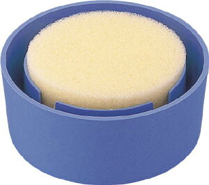 OP RۃX|WP[Xی^yR1z(OAEpiE)