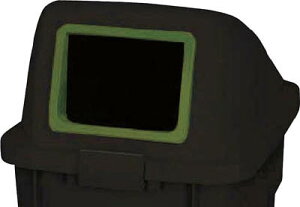 ϐ G_X^[p^45t^ ʊp^CvyGDF41KKz(|piES~)