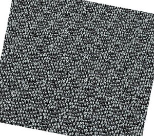 �e�����g �j���[���u���[�h�}�b�g600×900mm�O���[�yMR-049-340-5�z(���ޗp�i�E�}�b�g)�y���������z
