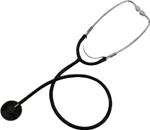 DOGYU }CNXR[vfy2070z(n}[EE|`EeXgn}[)yz