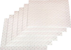 JOHNAN z Aug[ V[g 50×40×0D2cmyPC50-2Tz(|piEz)