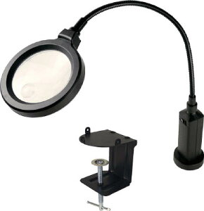 GWjA LEDCg[yySL-22z(wE@Eg勾)yz