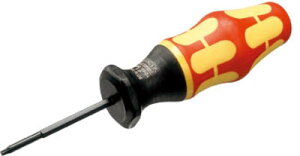 ThrbN ȈՃgN`y5680 100-02z(EtCXHHEz_[)yz