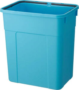 TRUSCO GRy[ p^ 99LyRBK-90Kz(|piES~)yz