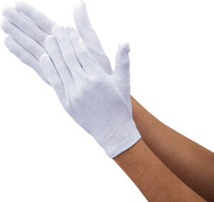 TRUSCO �i���Ǘ��p�X���X��܃}�`��M���i�G�R�m�~�[�^�C�v�j�yDPM-120-M�z(��Ǝ�܁E�R��)