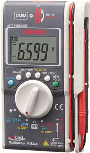 SANWA nCubh~jeX^ P[Xti}`[^{Nv[^jyPM33ACz(v@E}`[^[)yz