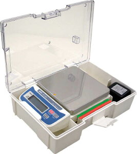 AD RpNgXP[ o[pbN 0D1G^310GyHT300-JACz(v@E͂)yz