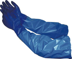 GXe[ NO660jgfu[rJo[tLLyNO660BBLLz(Ǝ܁ErJo[t)