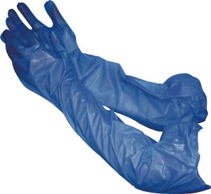 GXe[ NO944|G`g؂܃O^Cv30u[yNO944Bz(Ǝ܁EĝĎ)