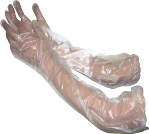 GXe[ NO944|G`g؂܃O^Cv30yNO944Cz(Ǝ܁EĝĎ)