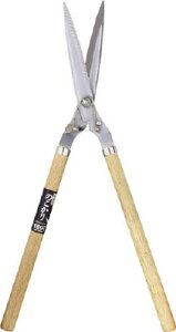 No  ̂ GyF3-590z(ΉpiE|pnT~)yz