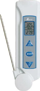 V ˉxvD v[ut ˗σ^Cvy73017z(v@ExvExv)yz