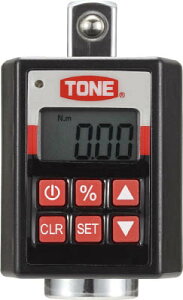 TONE �n���f�B�f�W�g���N�yH4DT200�z(�v���@��E�g���N�@��)�y���������z