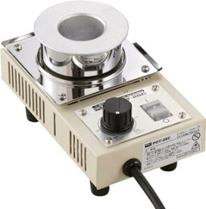 Obg \_[|bgyPOT-28Cz(͂񂾁EÓdC΍piE͂񂾗pi)yz