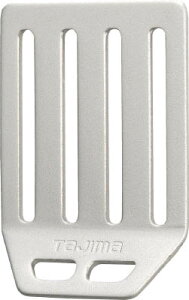 ^W} ^W}S L^D~ A~4EVo[yTA-LAD4SIz(یES)