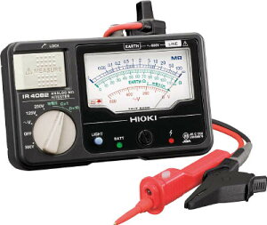 HIOKI AiOI[nCeX^yIR408211z(v@EdC)yz
