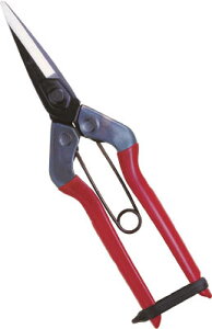 `J}T щyT-600z(ΉpiE|pnT~)