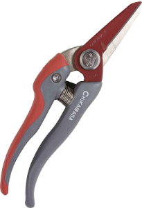 `J}T Egb\GyTS-66Bz(ΉpiE|pnT~)