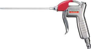 �x�b�Z�� �G�A�[�_�X�^�[ �����O�m�Y�� AD�|4 N�|200�yAD-4 N-200�z(�󈳍H��E�G�A�_�X�^�[)