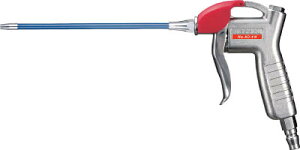 xbZ GA[_X^[ ݃mY AD|4 NF|300yAD-4 NF-300z(󈳍HEGA_X^[)