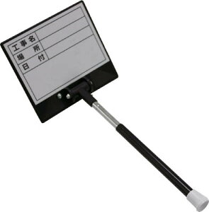 DOGYU LkzCg{[hD|1y2385z(ʗpiE)