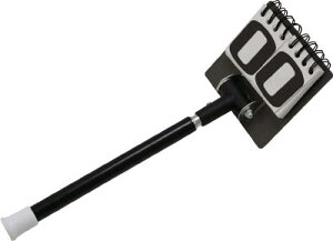 DOGYU N_y2396z(ʗpiE)yz